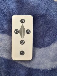 Manejlər: 🛏 Mastella Monej Çarpayı-Rahatlıq və Keyfiyyət bir yerdə! 🔥 -da lalafo.az — 13 Manejlər: 🛏 Mastella Monej Çarpayı-Rahatlıq və Keyfiyyət bir yerdə! 🔥 — 13