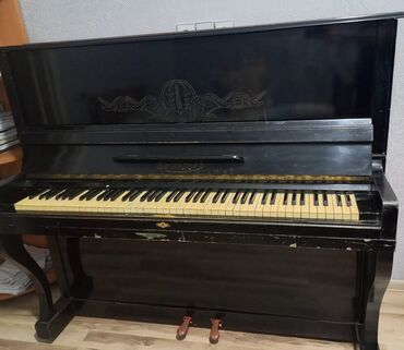 гдз по кыргызскому языку 11 класс абылаева ответы: Piano satılır qiyməti 110 manat son qiymətdir unvan Masazır (2444)