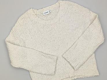 sweter kappahl: KappAhl, Sweter damski, rozmiar XS — 1