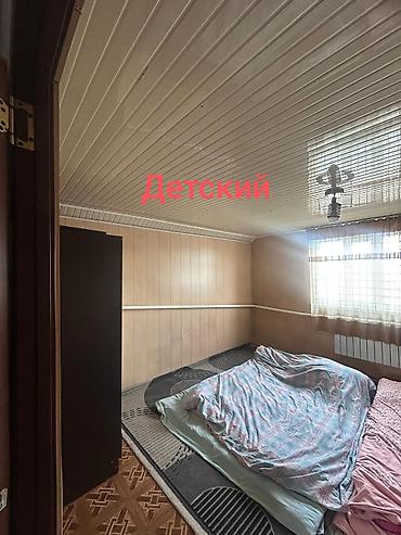 Куплю дом: 150 м², 6 комнат, Утепленный, Бронированные двери, Евроремонт — 22