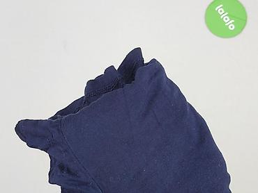 dp yupoo: Top Secret, Bluzka damska, rozmiar XS — 6