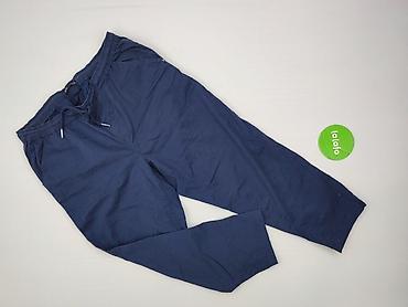 spódnice dresowe nike: House, Spodnie dresowe damskie, rozmiar XL — 2