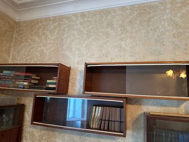 Quruducular: İşlənmiş, Kitab rəfi, Düz