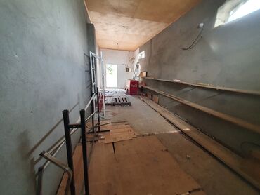 Kommersiya daşınmaz əmlakının satışı: Mağaza Xaçmaz rayon Çılğır kəndinin tam mərkəzində yerləşir. Kəndin — 5