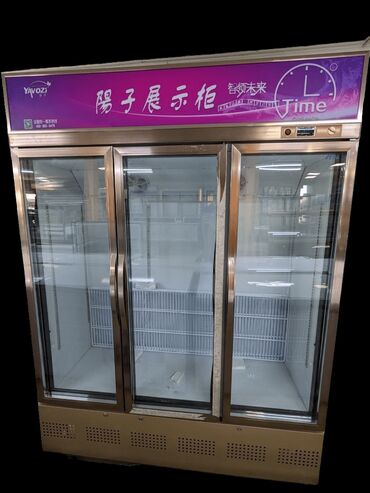 холодильные двери: Для напитков, Для молочных продуктов, Кондитерские, Китай, Новый