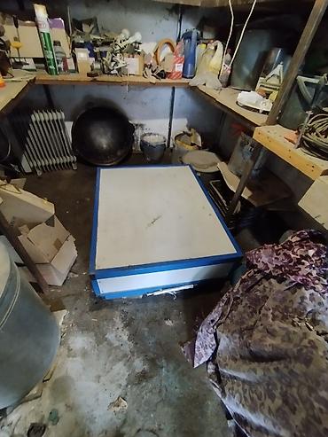 Стекла, стеклопакеты для дверей: Стеклянные элементы для витражей и декоративных панно - Материал — 7