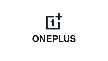 телефон андроид: OnePlus Nord CE 2 5G, Б/у, 128 ГБ, eSIM, 2 SIM