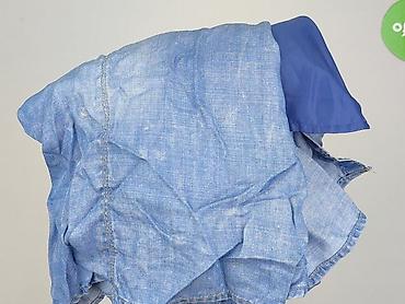 tommy bluzki: H&M, Sukienka damska, rozmiar L — 6