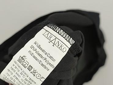 black friday taranko: Taranko, Sukienka damska, rozmiar M — 5