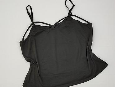 mama shein: Shein Curve, Top damski, rozmiar XL — 1