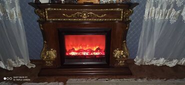 Продажа домов: Дом, 400 м², 8 комнат, Риэлтор at lalafo.kg — 18 Продажа домов: Дом, 400 м², 8 комнат, Риэлтор — 18