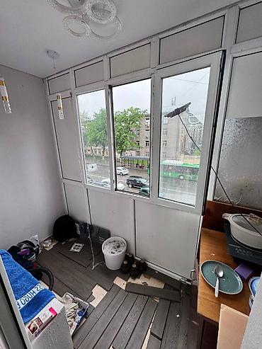 советский скрябина: 1 комната, 23 м², Советская/Скрябина Гостиничный тип, 3 этаж, Евроремонт — 3