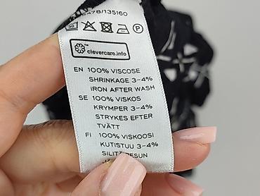 banned: KappAhl, Bluzka damska, rozmiar M — 5