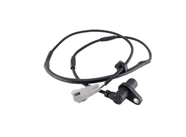 Датчики, сенсоры, предохранители: Honda — 7