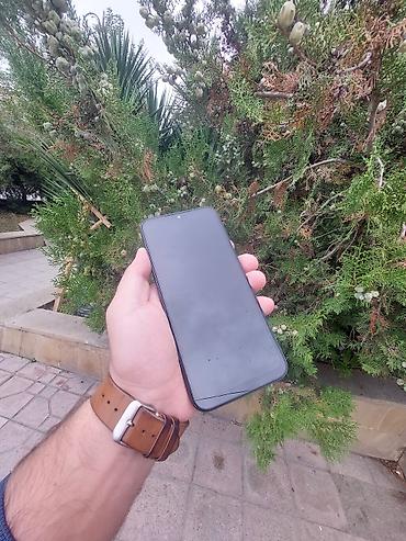 irsad electronics samsung a10: Samsung Galaxy A14, 64 GB, rəng - Qara, Zəmanət, Sensor, Barmaq izi — 2