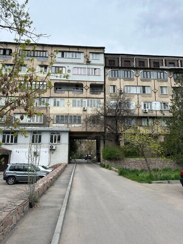 квартира берилет дордой жактан: Продаю квартиру