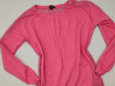 smog bluzy: Amisu, Bluza damska
, rozmiar S