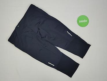 elf: Legginsy Sportowe damskie, rozmiar S — 3