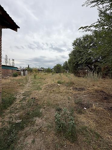 Продажа коттеджей и домов: 5 комнат, 100 м², 11 соток, Бишкек, Риэлтор — 2