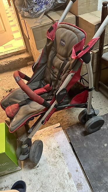 rant flex: Коляска абалдары жакшы.
1.4000сом
2.chicco 2000сом — 3