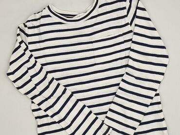 Blouse, H&M, 8 years, 122-128 cm, condition - Very good