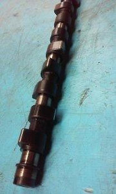 "motor alfa romeo 156 2.4 jtd" cena: Alfa Romeo 156 2.4 JTD BREGASTA 10V. Polovni orginalni delovi — 6