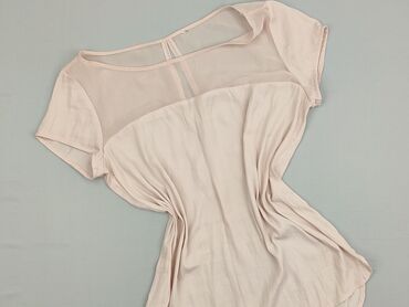 vinted tuniki damskie: Women's blouse, size M (EU 38)