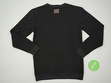 black squad kurtki: Bluza dla mężczyzn, rozmiar S — 3