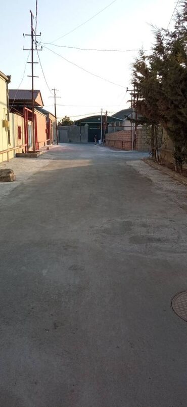 Həyət evləri və villaların satışı: 4 otaqlı, 150 kv. m, Orta təmir — 16