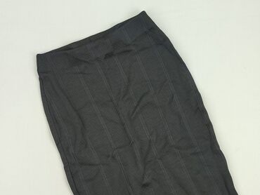 spódnice rozkloszowane sztywna: M&S Collection, Спідниця жіноча, розмір XS