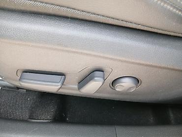 Hyundai: Hyundai Kona: 2021 г., Автомат, Гибрид, Кроссовер — 11