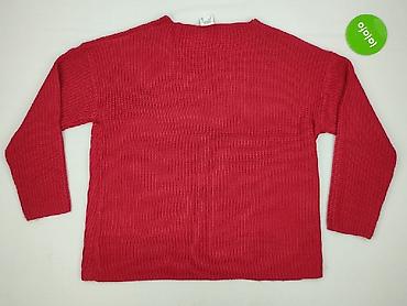 bluzy reserved: Janina, Sweter damski, rozmiar XL — 3