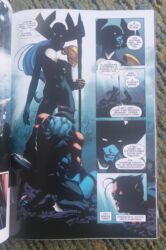 Комиксы и манга: Комиксы! Комиксы, продаю из коллекции оригинал, не какие- то левые — 13