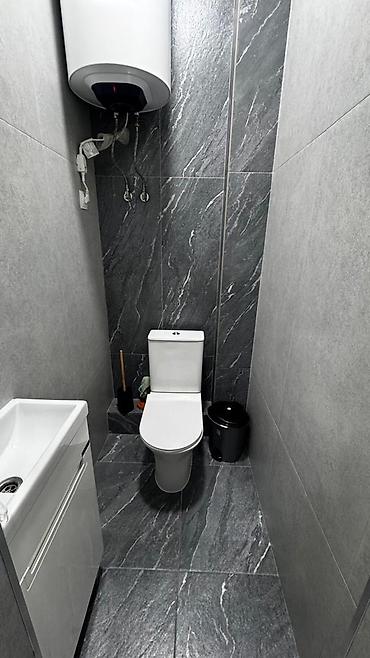 nova grant: 2 комнаты, 59 м², Филармония Элитка, 4 этаж, Евроремонт — 9