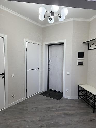 Детские площадки: Детская площадка Для улицы — 8