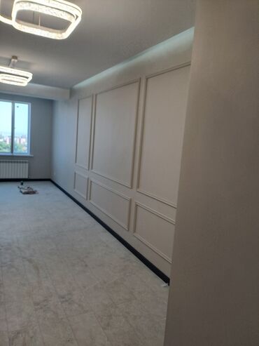 Ремонт под ключ: Ремонт под ключ | Комнаты, Кухни, Бани Больше 6 лет опыта — 11