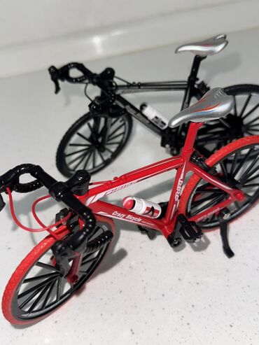 Fiqurlar: Fiqur — 6