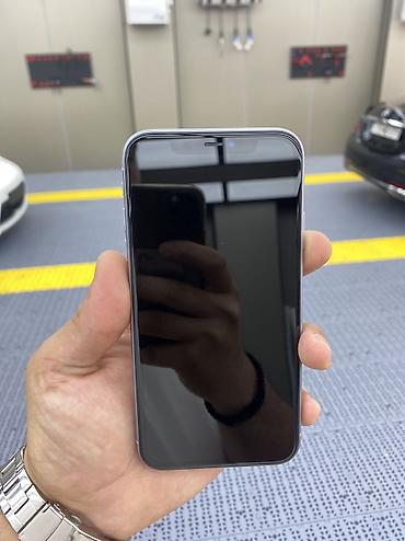 samsung s6 plus: IPhone 11, 64 GB, Deep Purple, Face ID — 5