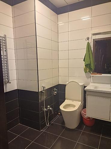st sumqayit: ✨ Nərimanov Rayonunda, Çapayevdə 47 m² 1 Otaqlı Əla Təmirli Kirayə — 8