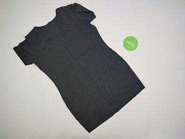 bluzki candytm: Esmara, T-shirt damski, rozmiar L — 3