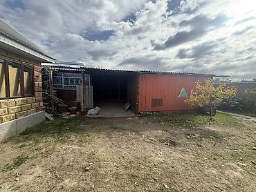vostok 5: 🏡 ПРОДАЁТСЯ ДОМ С УЧАСТКОМ 9 СОТОК! 📍 Адрес: улица Бейшеналиевой, 47 — 7