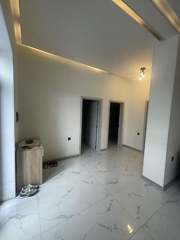 Həyət evləri və villalar: Novxanı 3 otaqlı, 70 kv. m, Yeni təmirli — 6