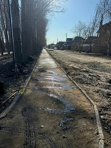 Кладка: Услуги асфальтирование, ямочный ремонт, капитальный ремонт, укладка — 5