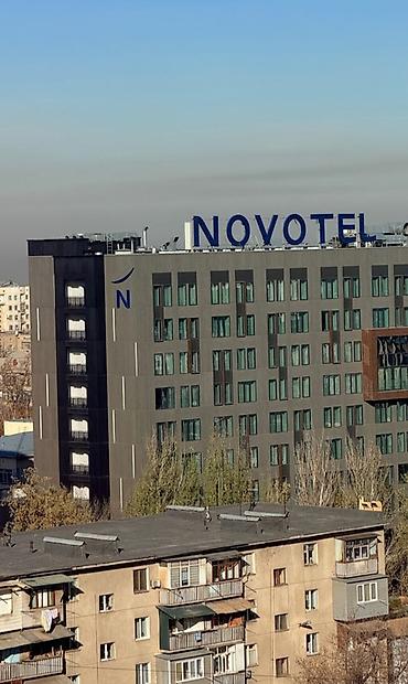 3 комнаты, 88 м², Золотой квадрат Элитка, 10 этаж, Евроремонт