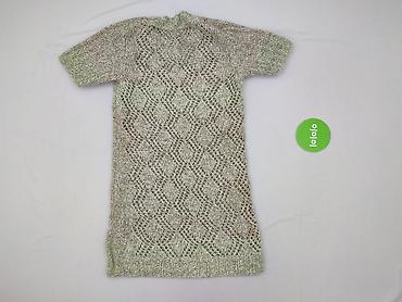 janina basic top: Tunika damska, rozmiar S — 3