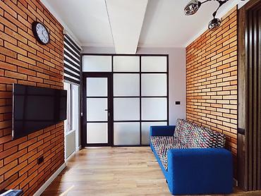 Продажа квартир: 2 комнаты, 59 м², 11 этаж — 7