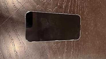 Apple iPhone: IPhone 15, 128 GB, Blue Titanium, Face ID — 2