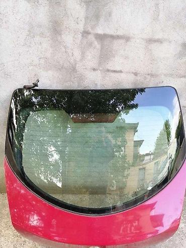 dim staklo: Alfa GT zadnje staklo. Alfa GT zadnje staklo Kontakt 83 0 pre 6 dana — 1