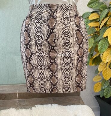 Другая женская одежда: Женский комплект стильной одежды 1) Новая Жилет-накидка из — 5