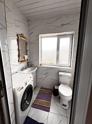Продажа комнат: 75 м², С мебелью, С мебелью полностью — 14